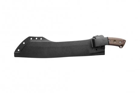 TOPS El Chete w Spring Steel Clip - Image 5
