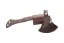 TOPS Hammer Hawk w TOPS Backup - Image 3