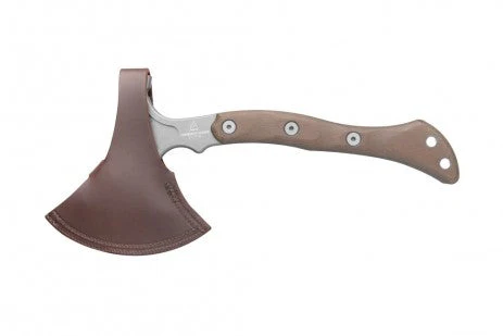 TOPS Hammer Hawk w TOPS Backup - Image 7