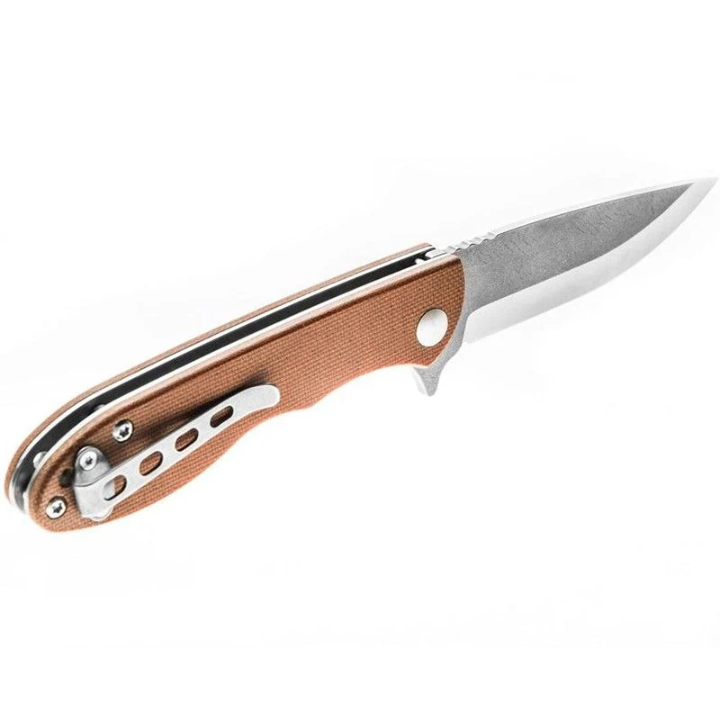 TOPS Mini Scandi Folder 2.0 - Image 2