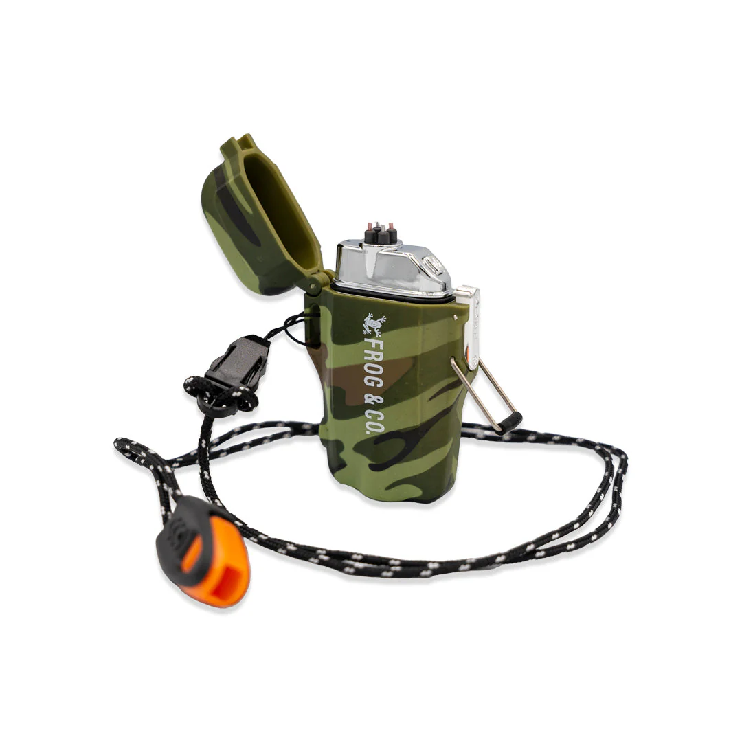 Tough Tesla Lighter 2.0 - Image 3