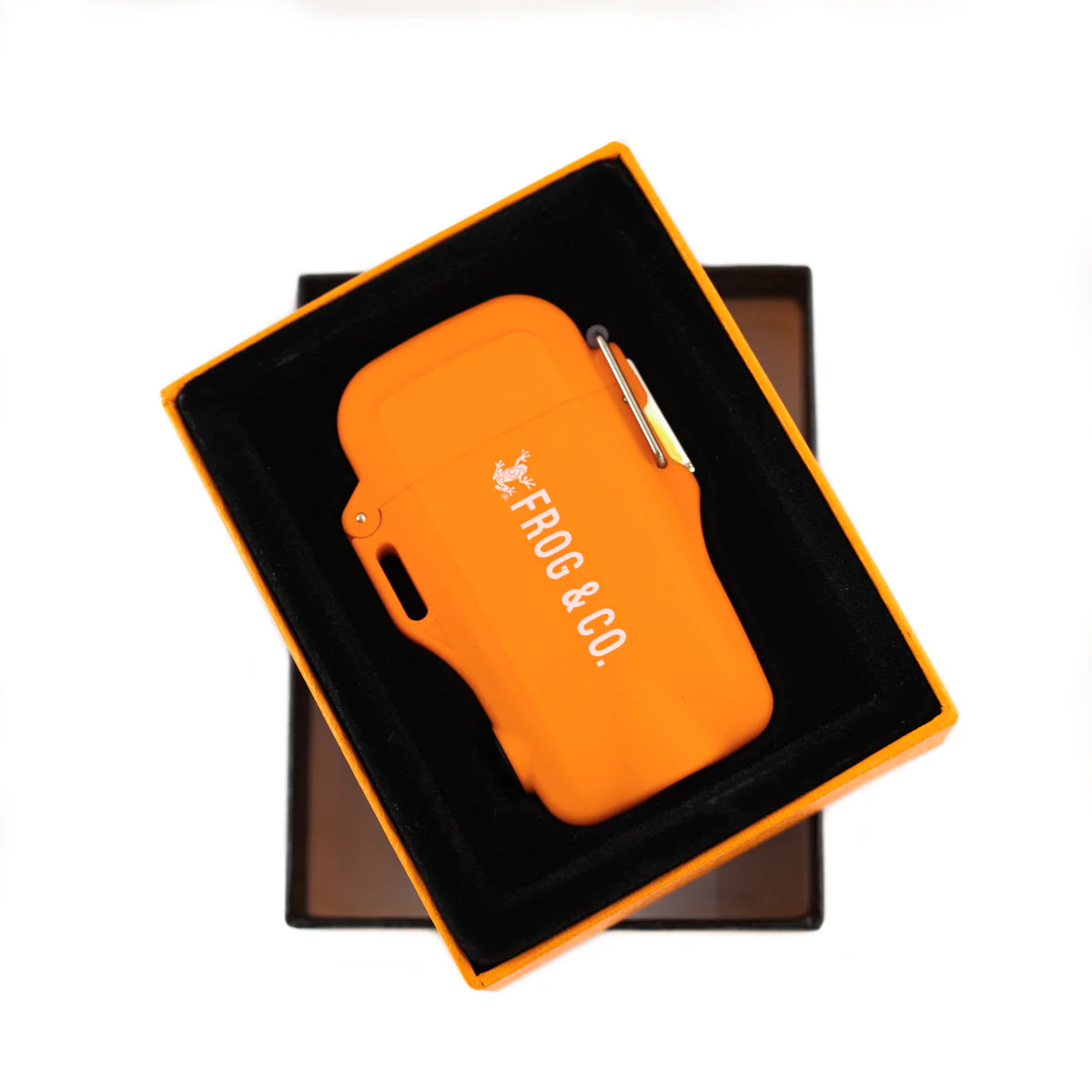 Tough Tesla Lighter 2.0 - Image 9