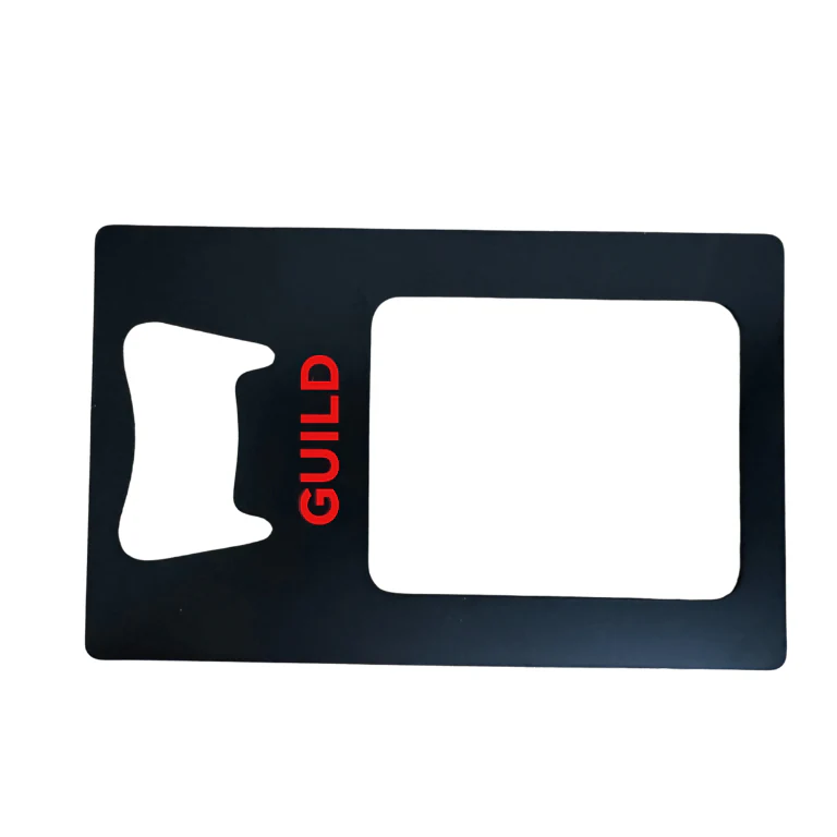 Toyota Interior Outlet Upgrade Kit by Guild Outfitters - Image 12