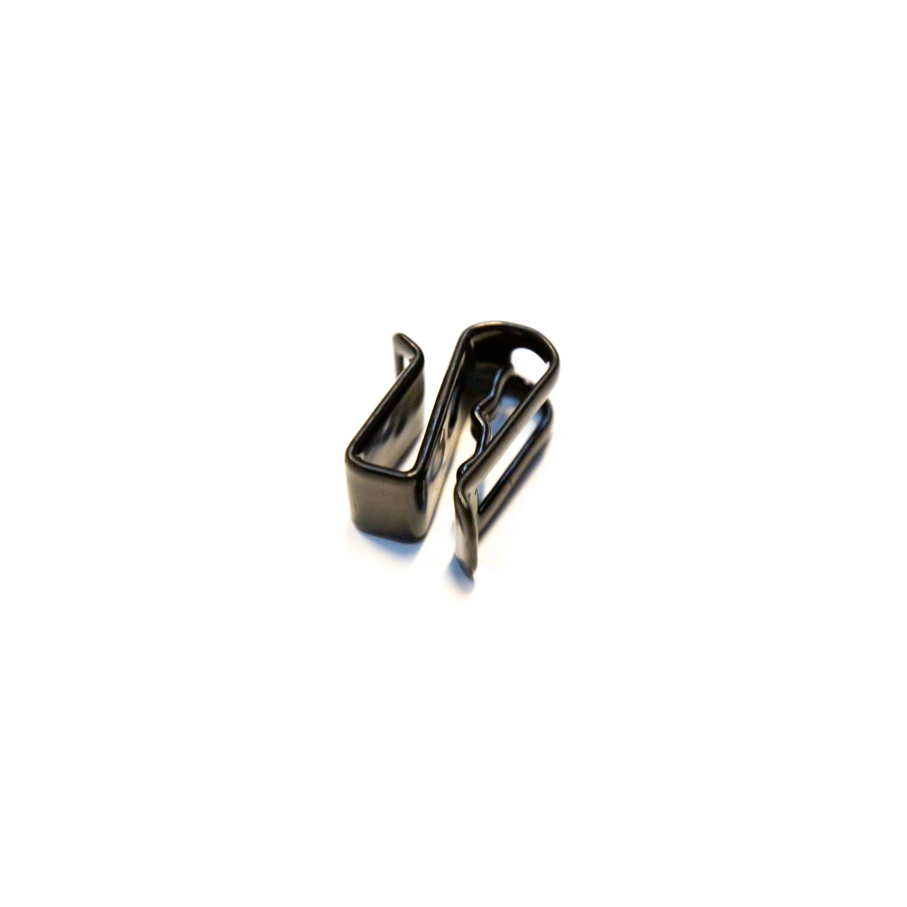 Toyota Tacoma Attic Storage Net - Image 10