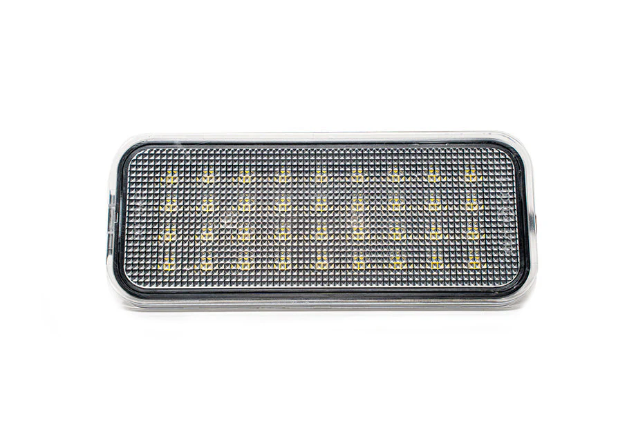 Toyota Tacoma Bed Light Kit - Image 2