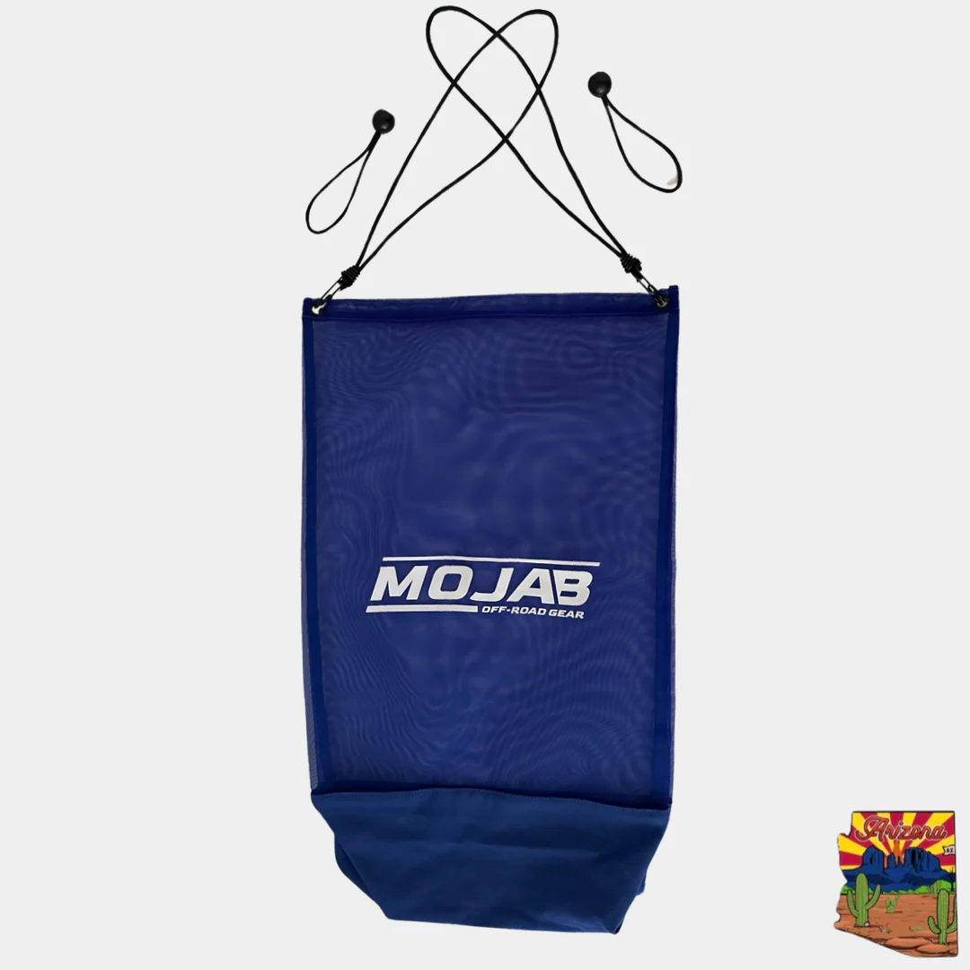 Trail Trash Bag - Image 9