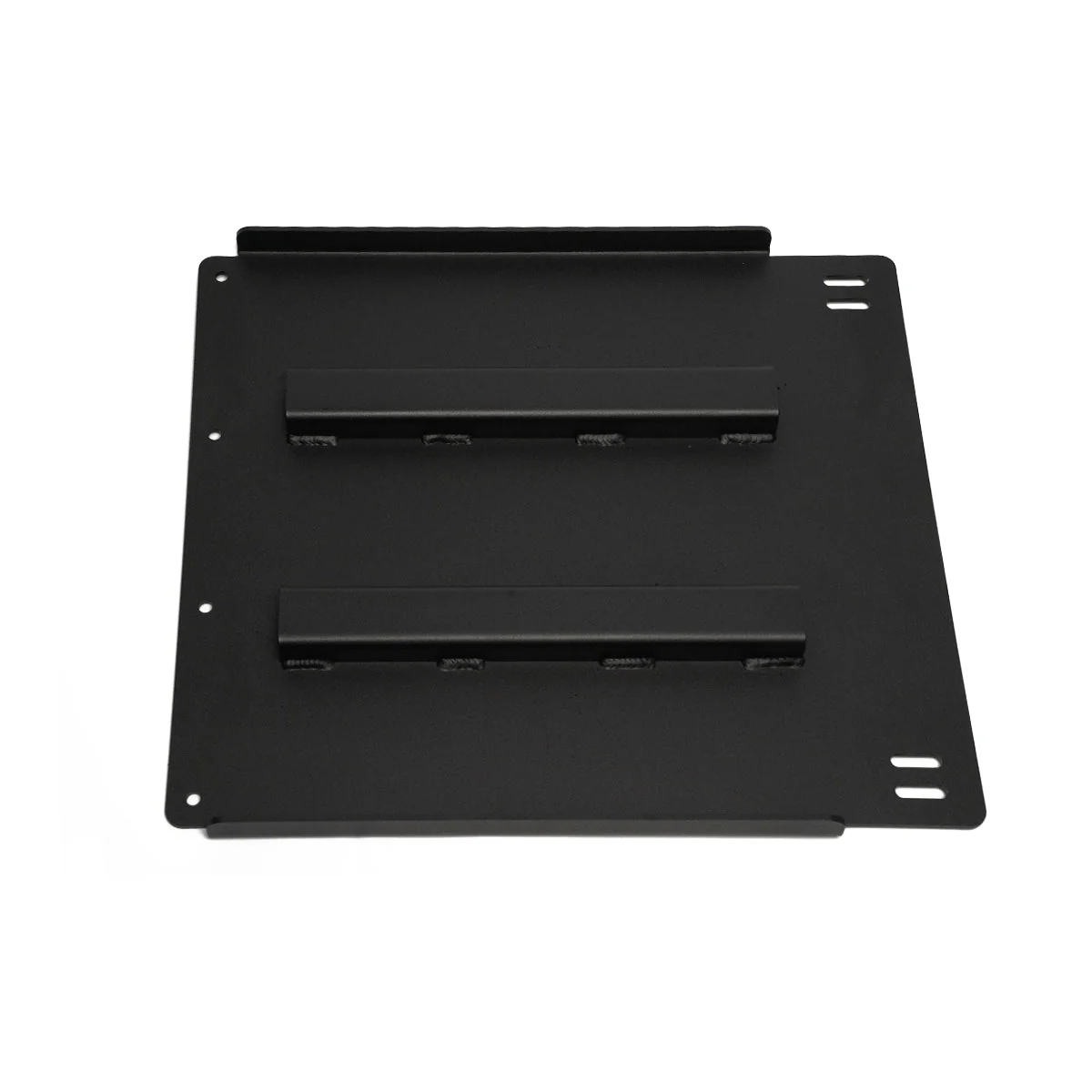 Transmission Skid Plate For 2010-2024 4Runner - Image 2