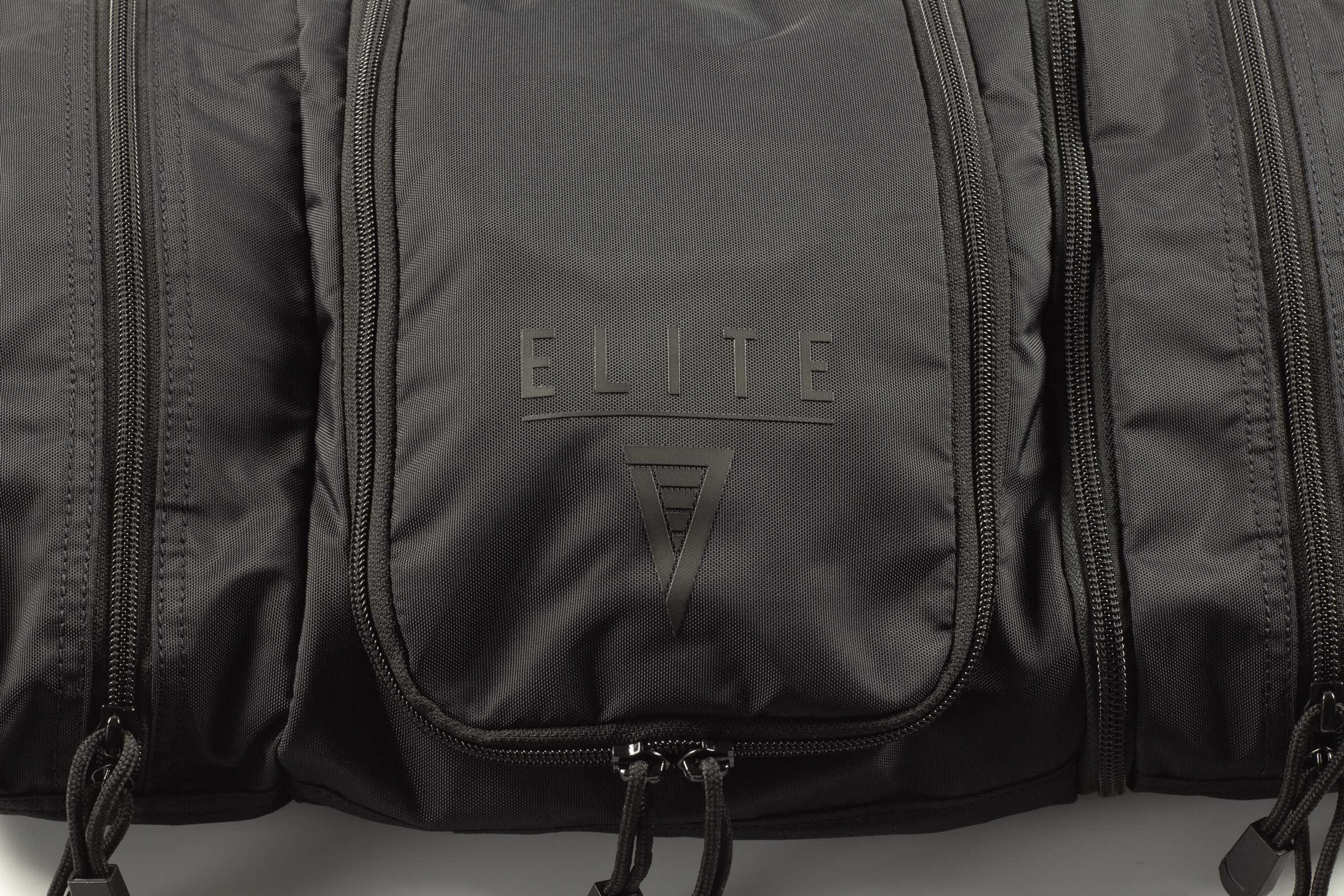 Travel Prone™ Toiletry Kit - Image 3