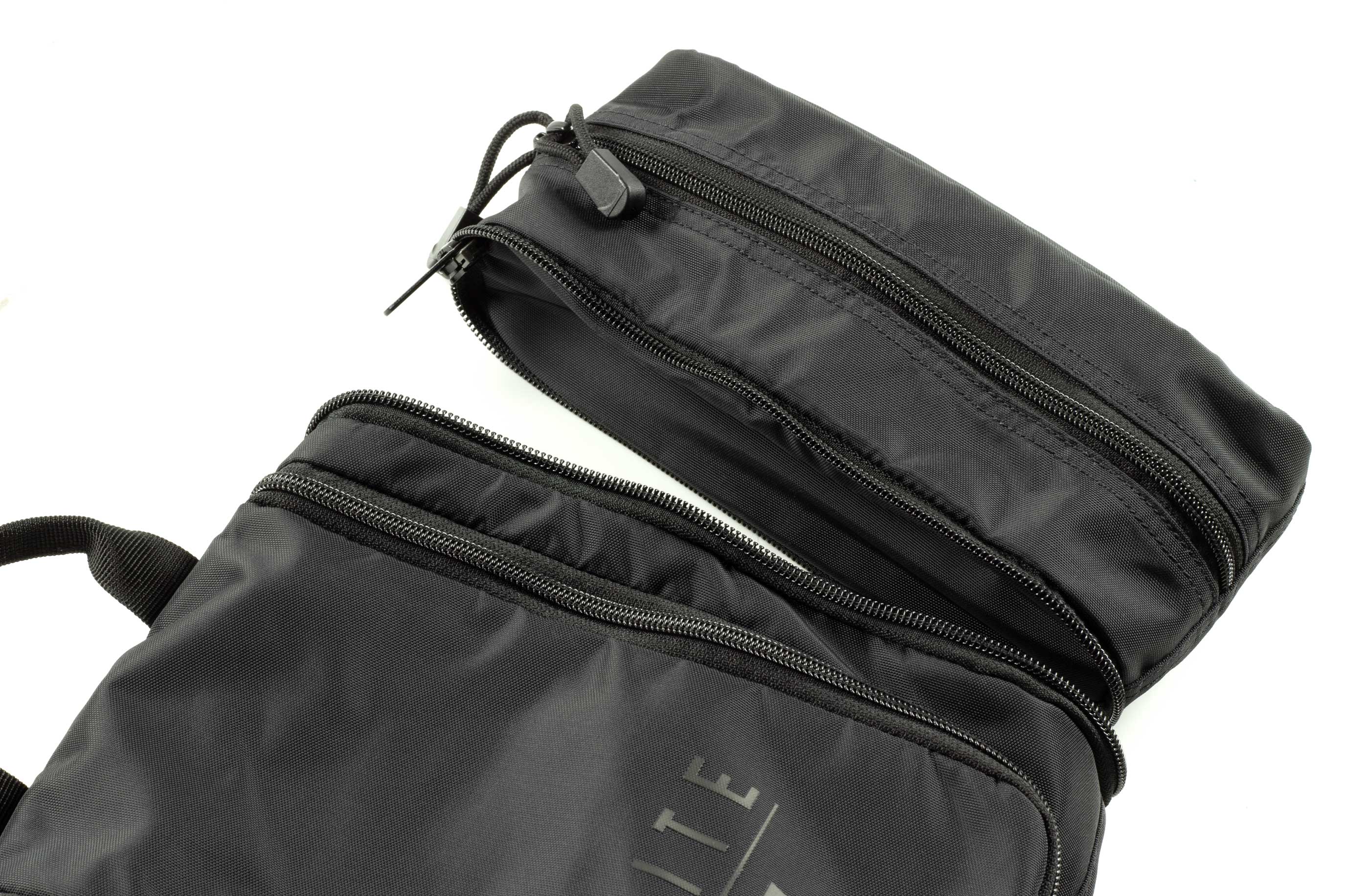 Travel Prone™ Toiletry Kit - Image 4