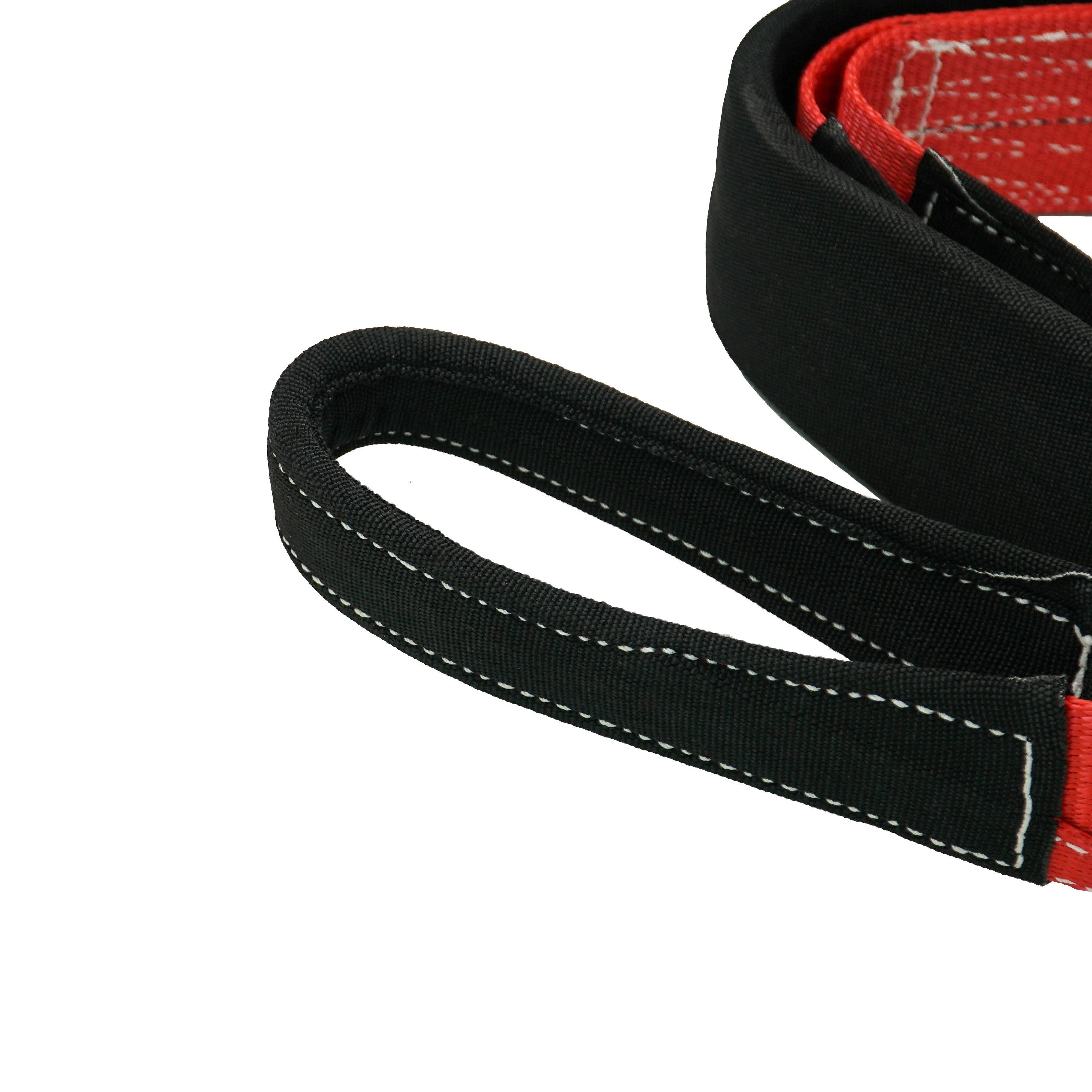 Tree strap - 3"x8' - 46,500 MTS - Image 3