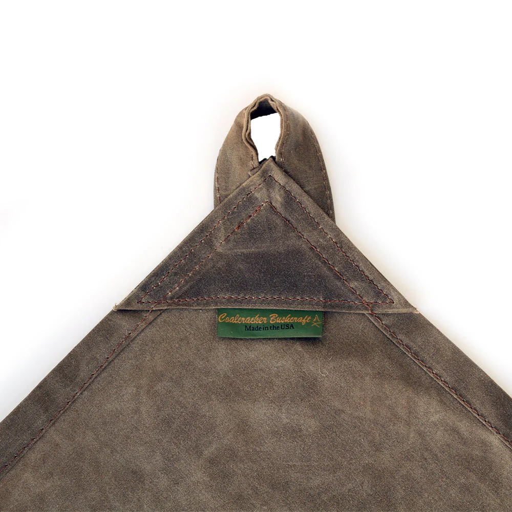 Trekker Tarp