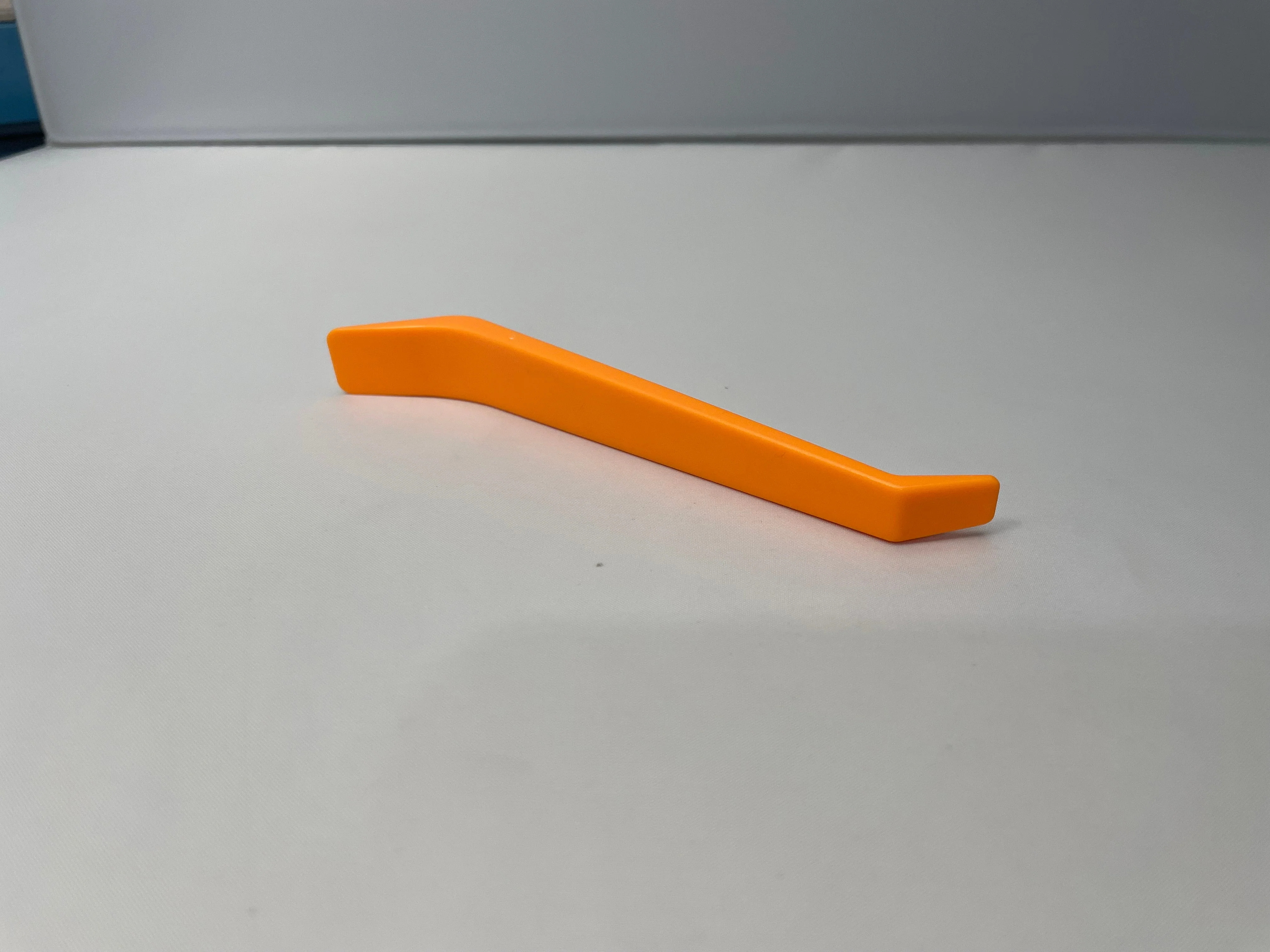 Trim Removal Tool - Image 2