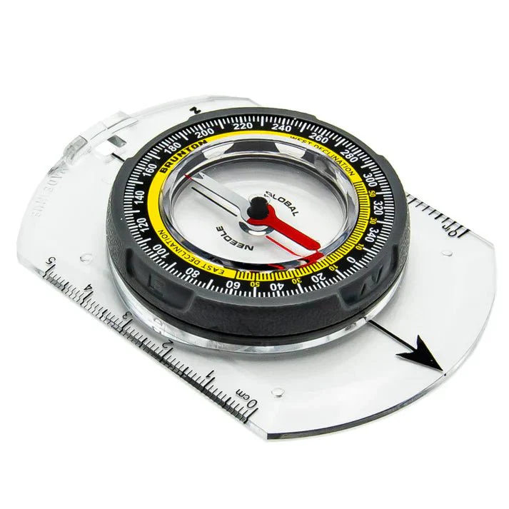 TruArc 3 Compass: Reliable Navigation Tool - Image 2