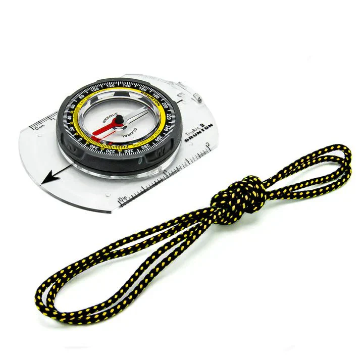 TruArc 3 Compass: Reliable Navigation Tool - Image 3
