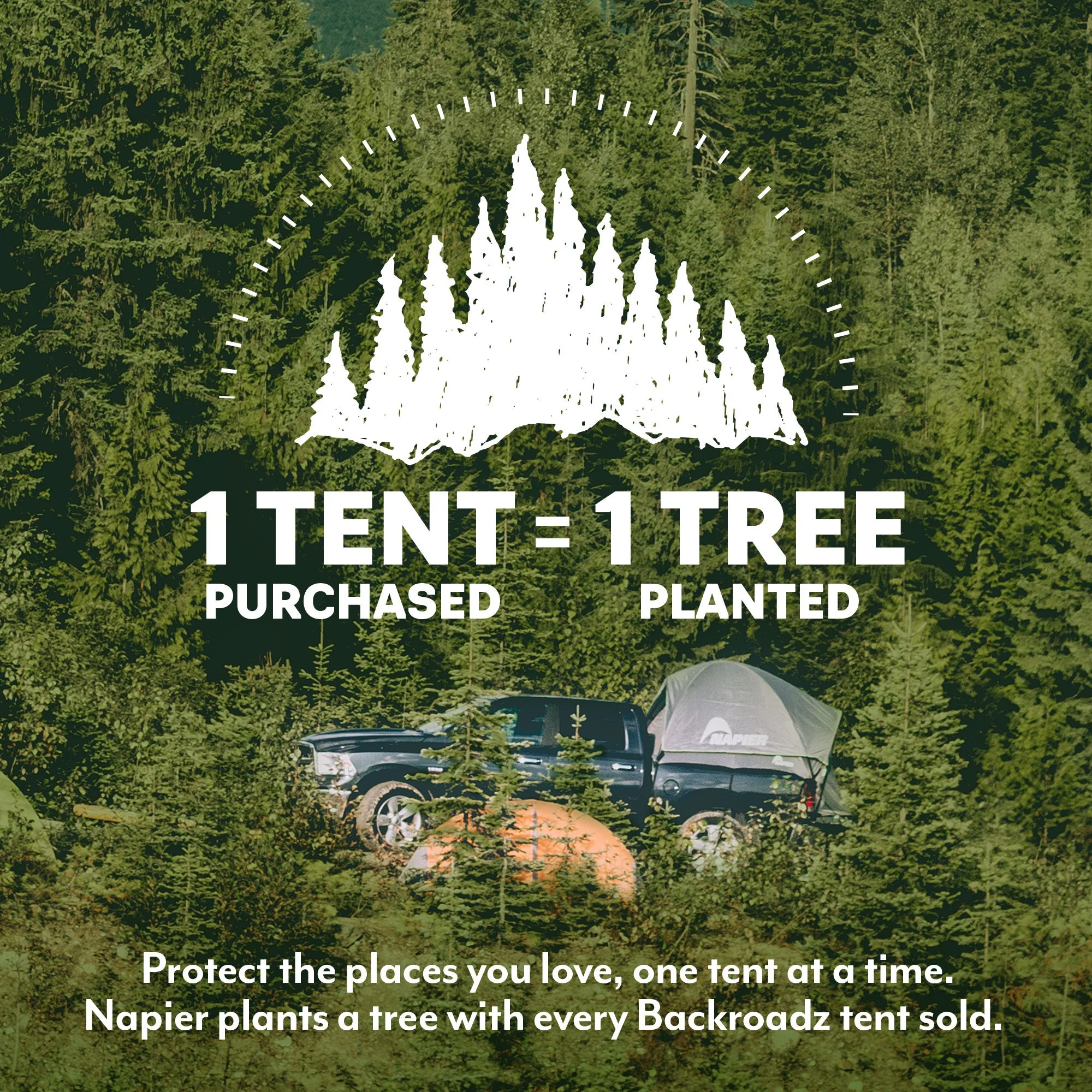 Truck Tents - Image 6