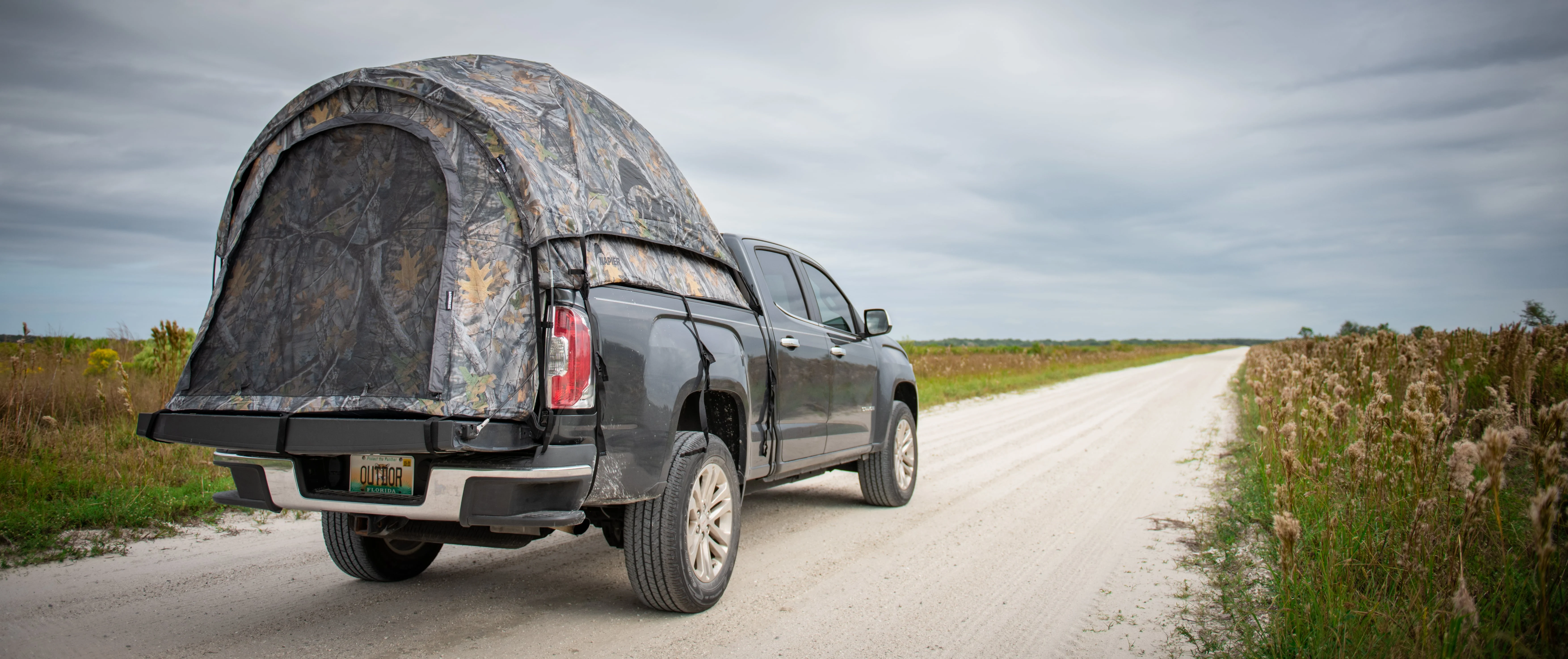 Truck Tents - Image 4