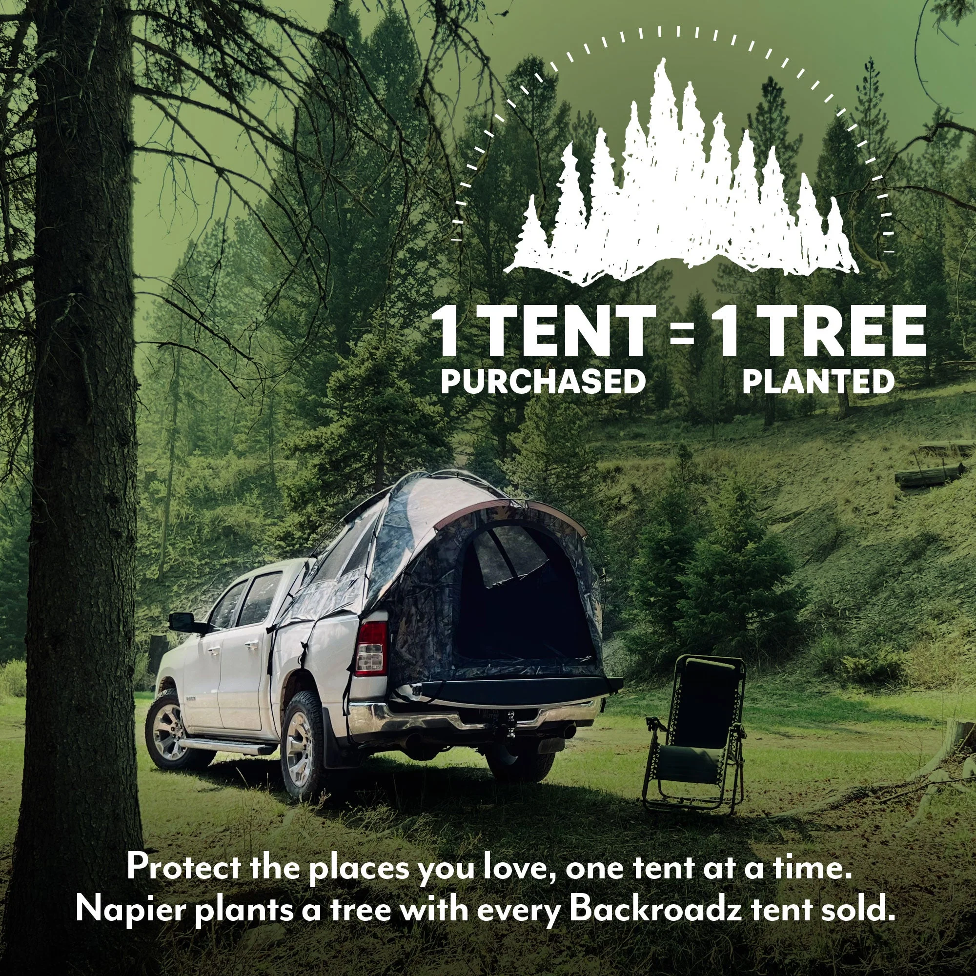 Truck Tents - Image 6