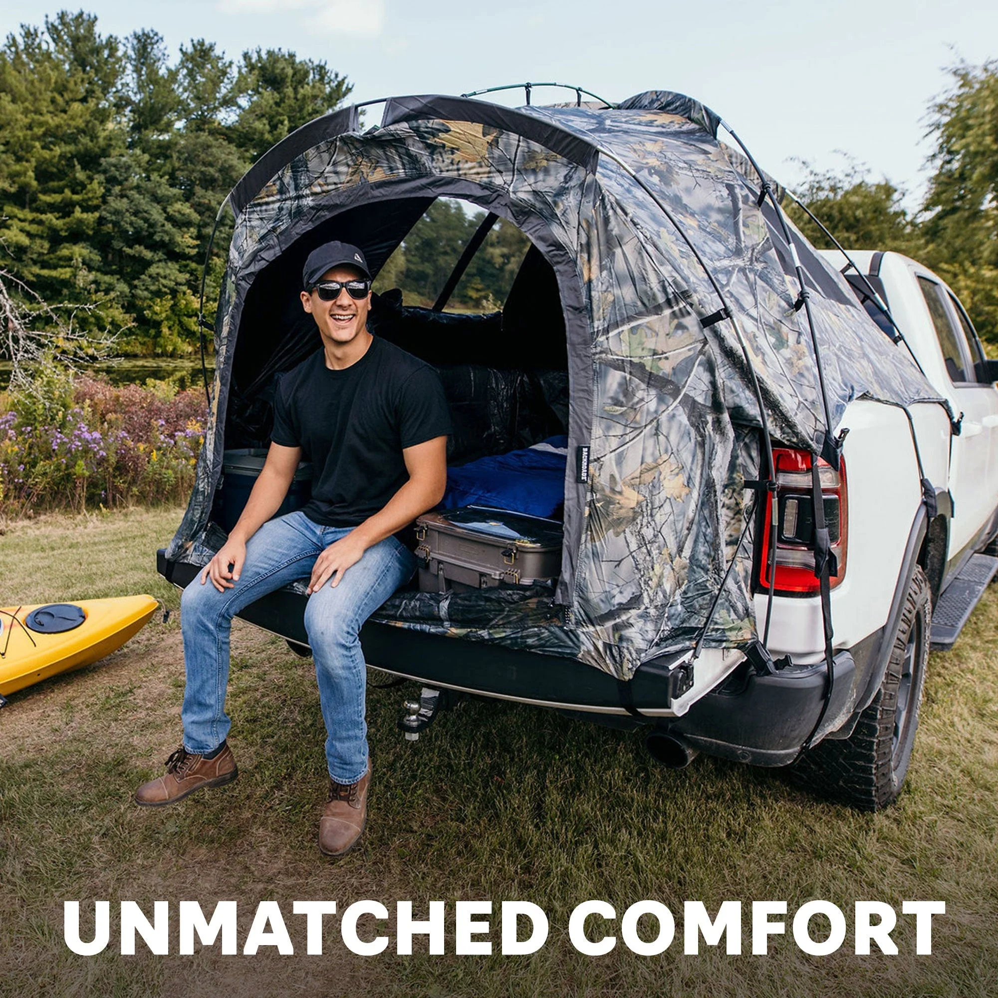 Truck Tents - Image 8