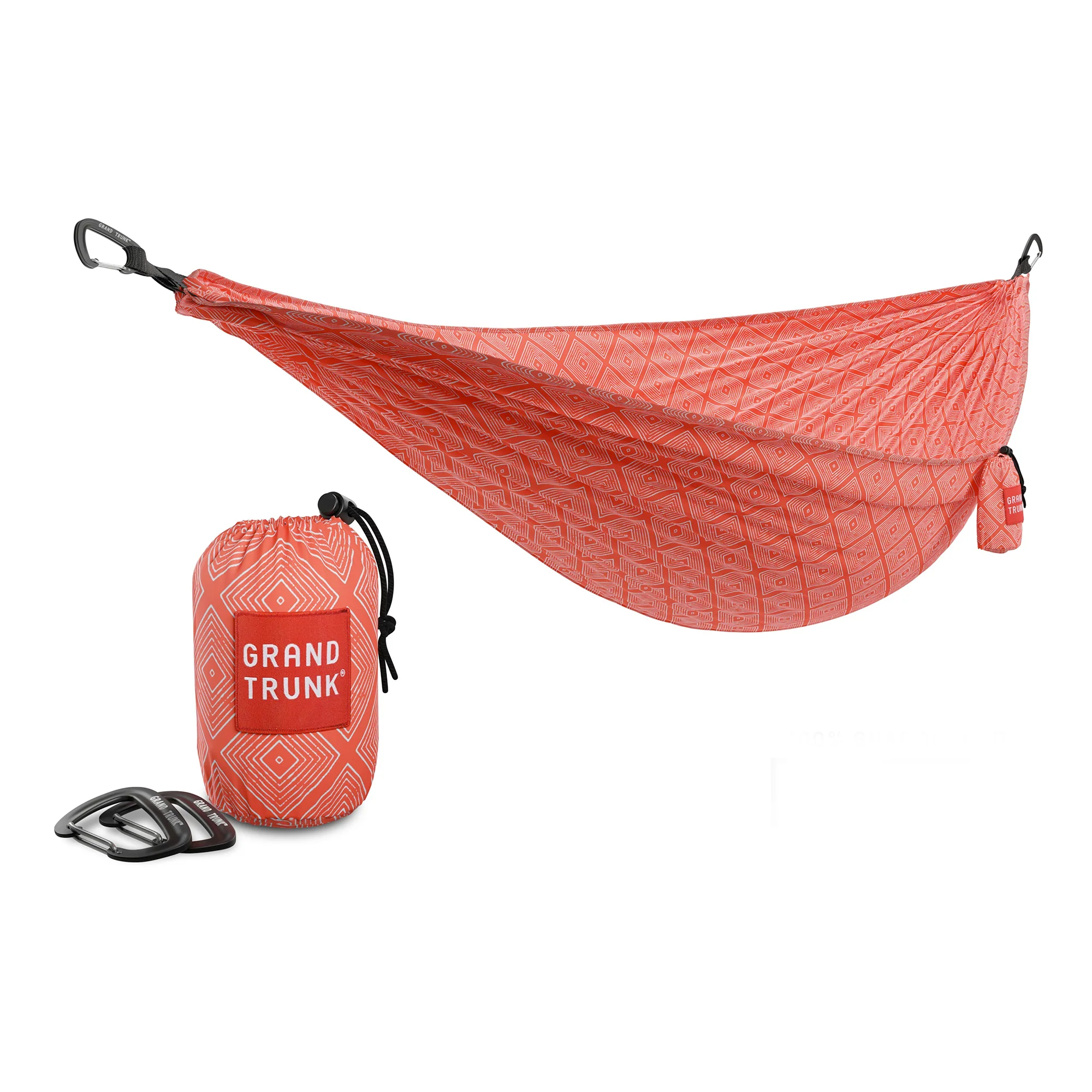 TRUNKTECH™ Hammock - Image 23