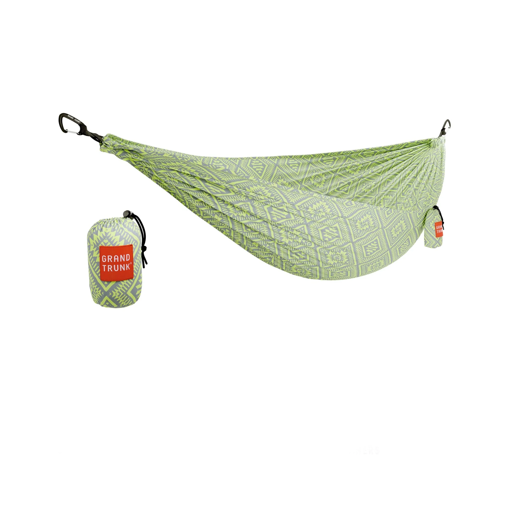 TRUNKTECH™ Hammock - Image 33