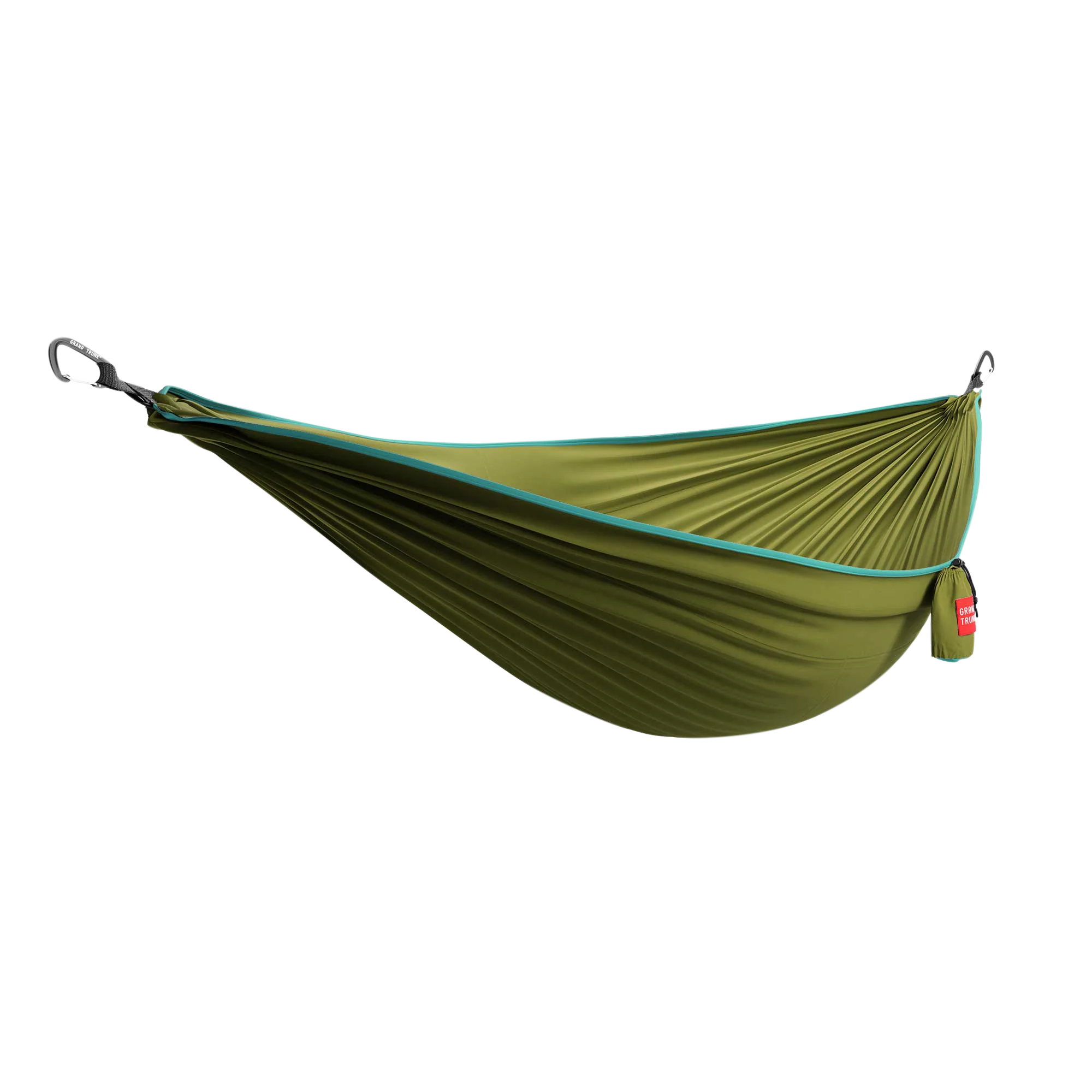 TRUNKTECH™ Hammock - Image 45