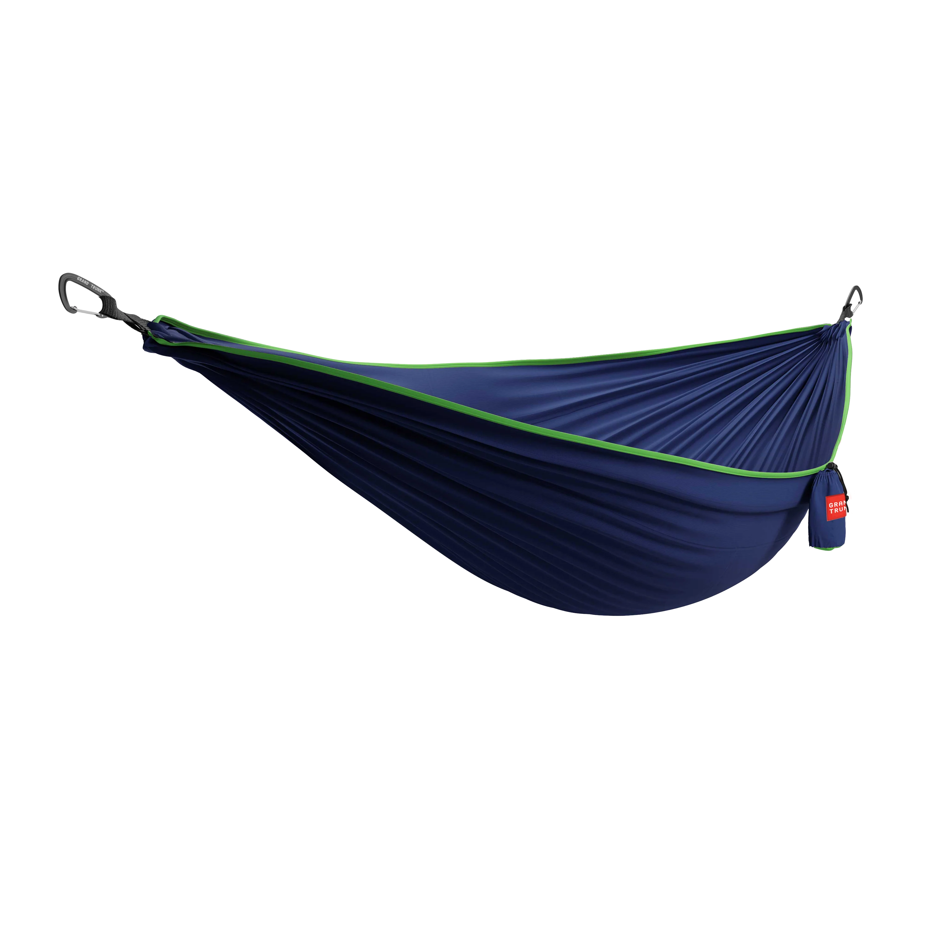 TRUNKTECH™ Hammock - Image 49
