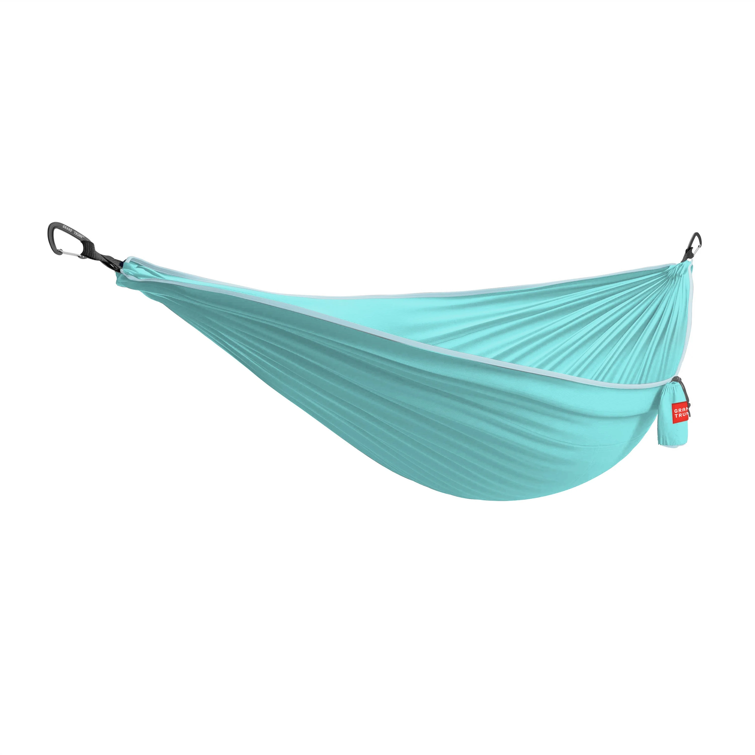 TRUNKTECH™ Hammock - Image 53