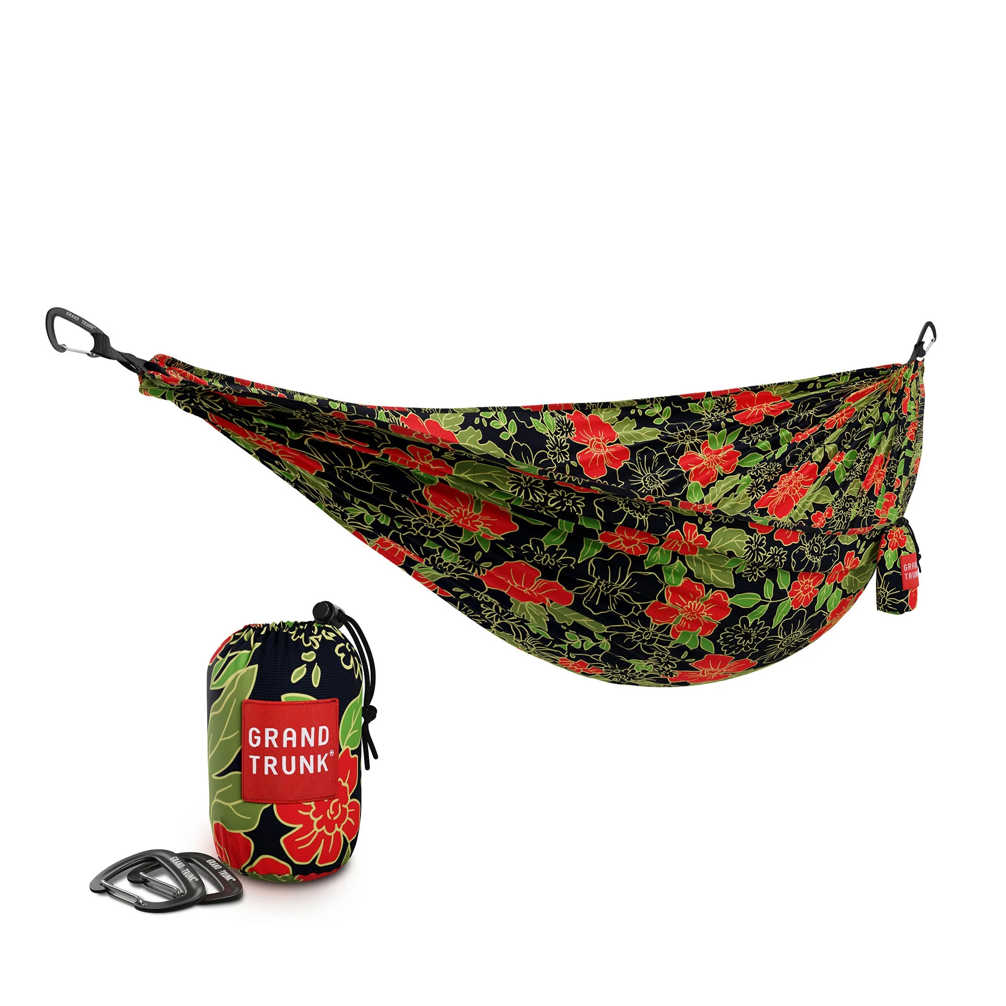 TRUNKTECH™ Hammock - Image 55