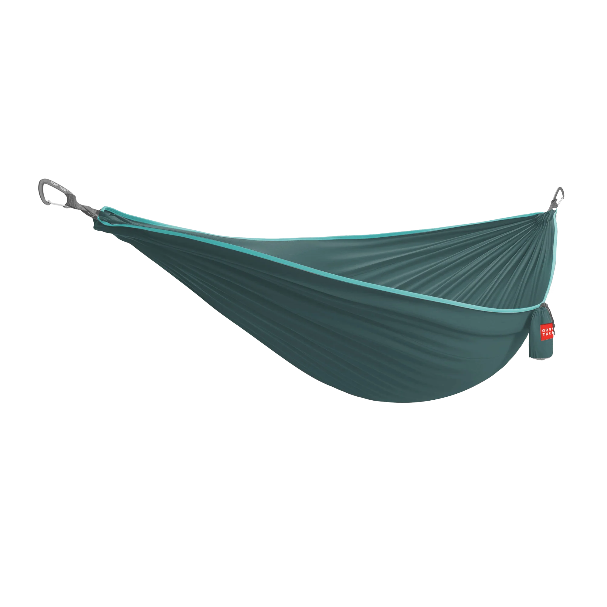 TRUNKTECH™ Hammock - Image 63