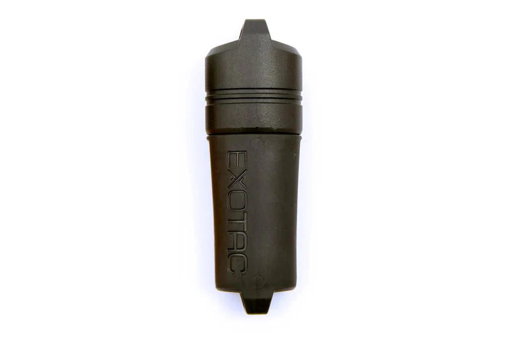 Ultimate Fire Sleeve Protector