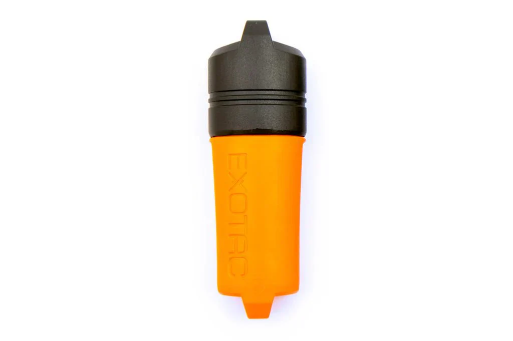 Ultimate Fire Sleeve Protector - Image 3