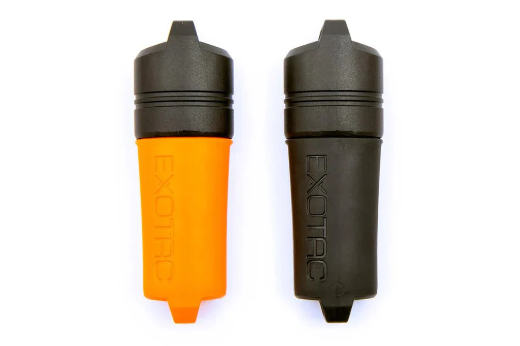 Ultimate Fire Sleeve Protector - Image 4