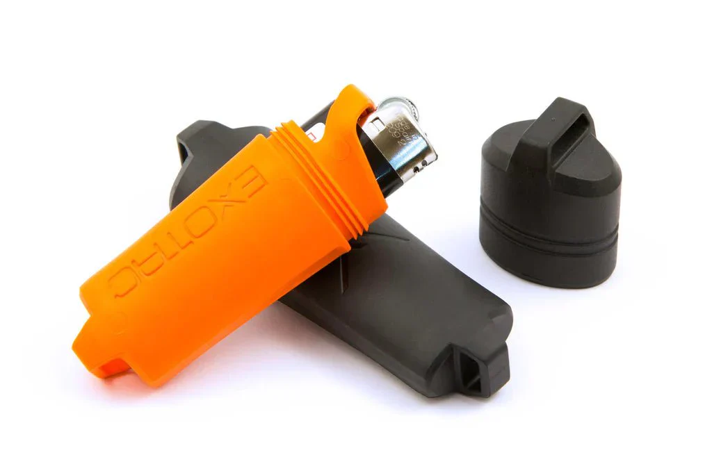 Ultimate Fire Sleeve Protector - Image 5