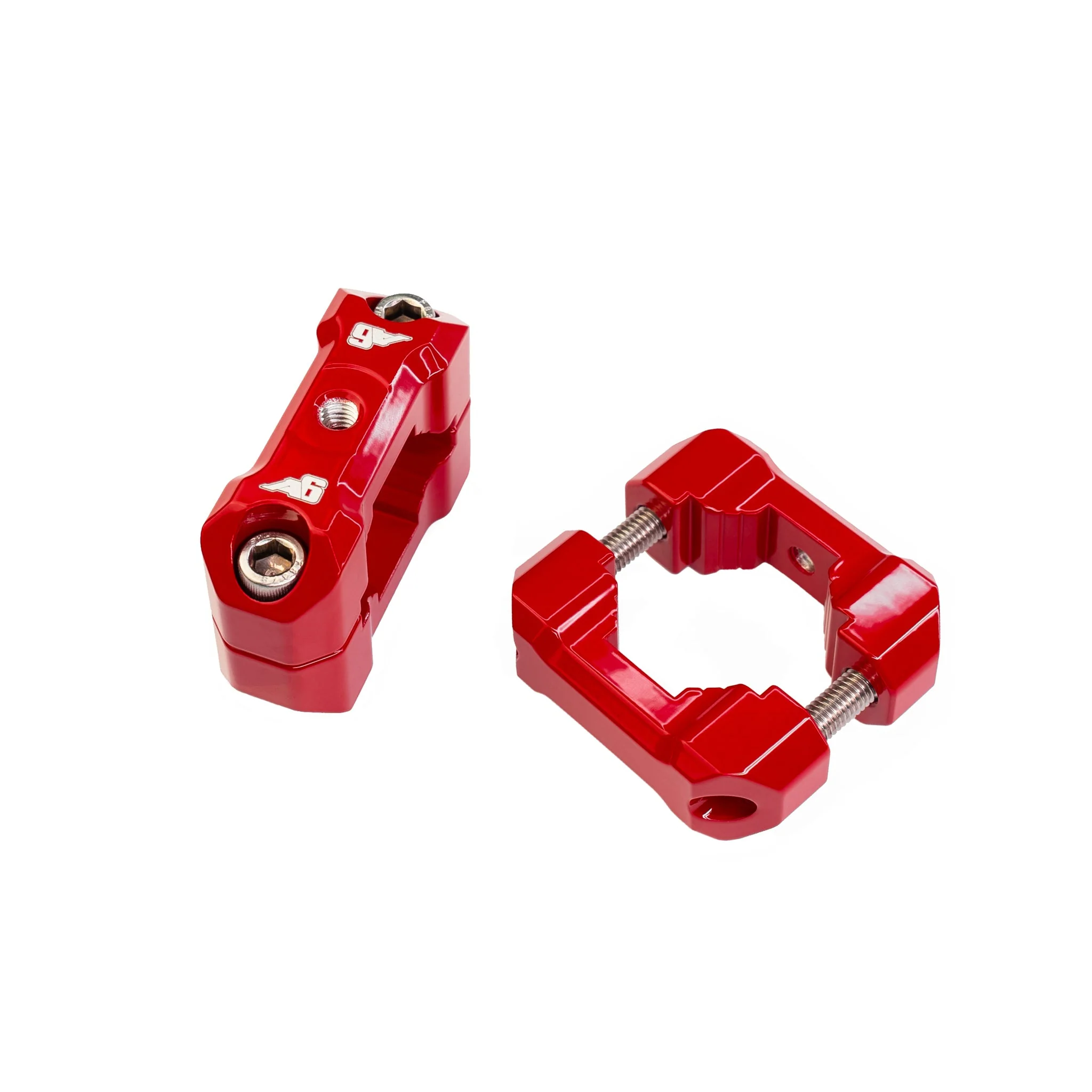 UMD - Universal Mount Device (Pair) - Image 2