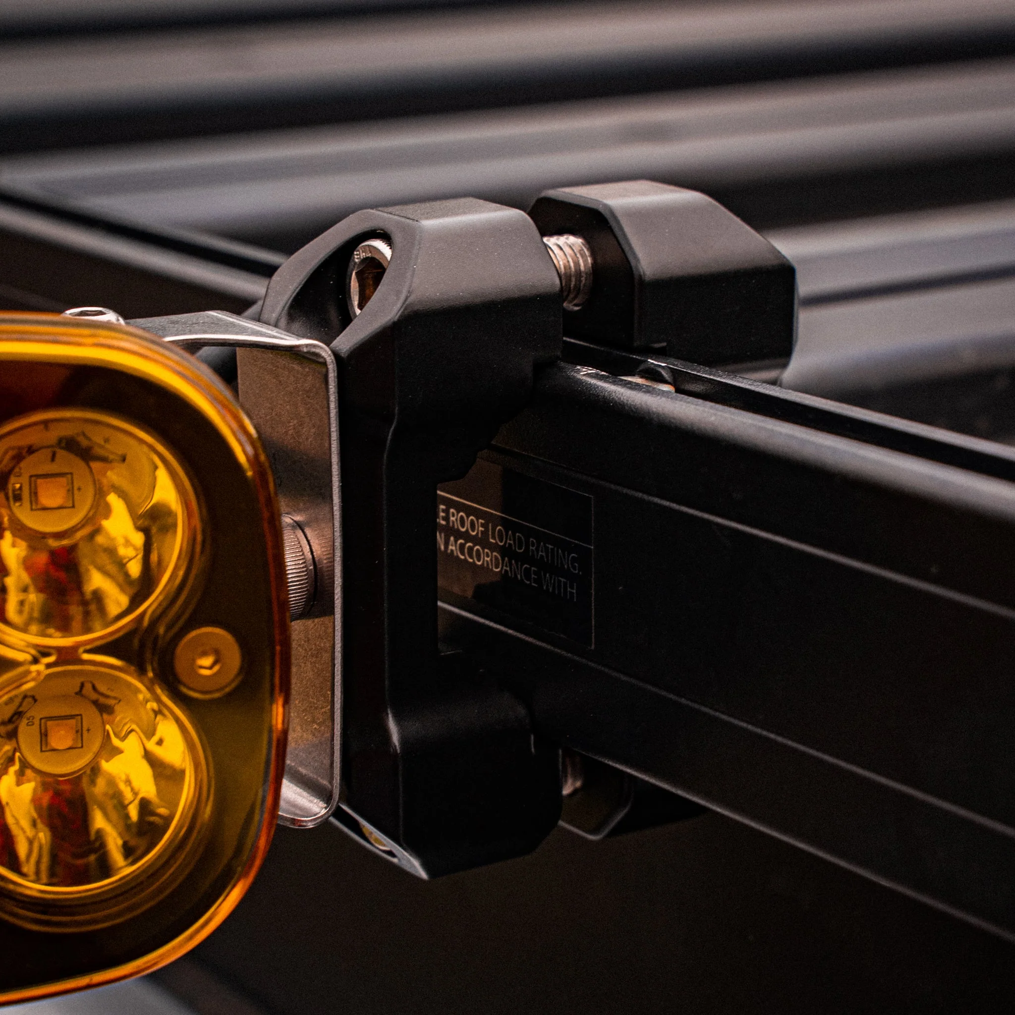 UMD - Universal Mount Device (Pair) - Image 6