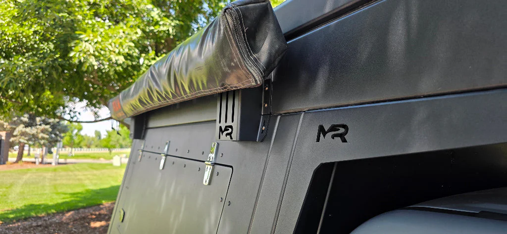 Universal Awning Bracket - Image 3