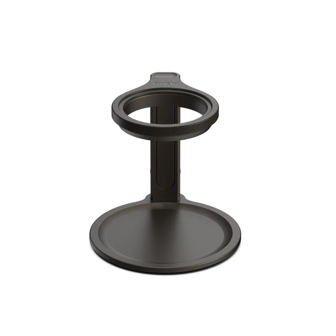 Universal Coffee Stand - Image 10
