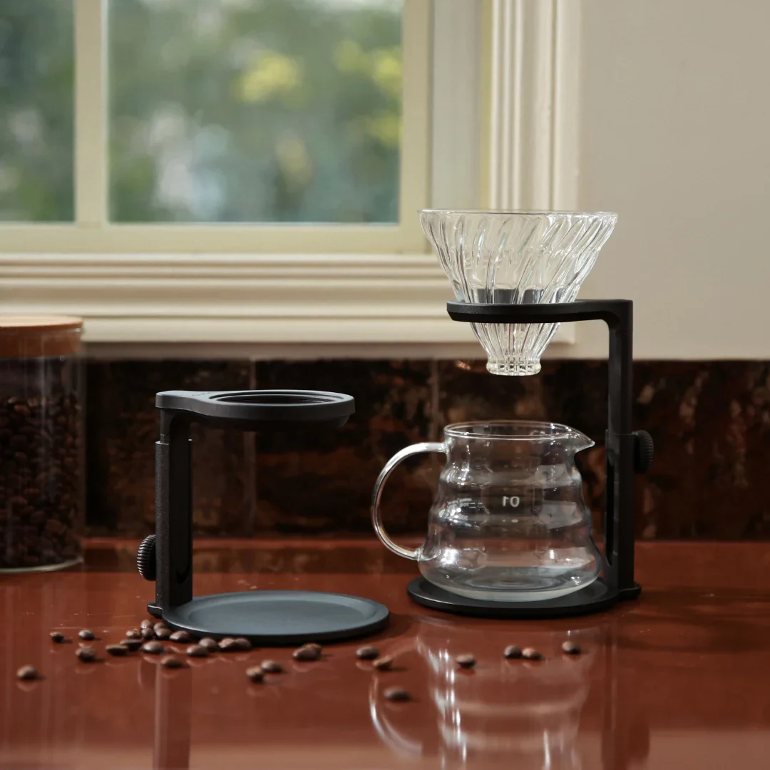 Universal Coffee Stand - Image 4