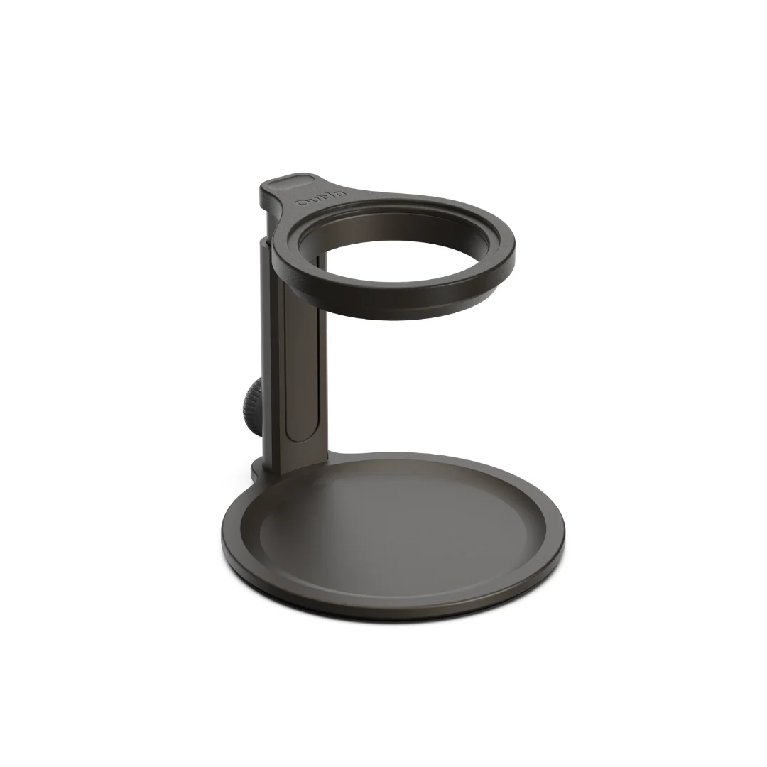 Universal Coffee Stand - Image 9