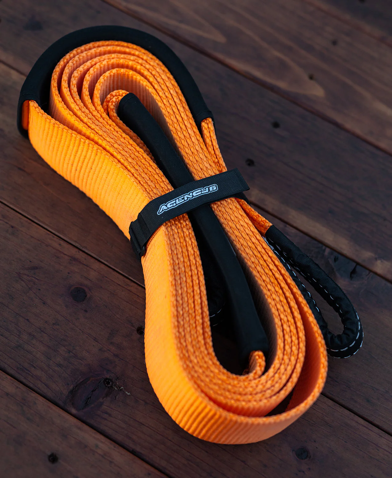 Utility Cinch Strap - Image 3