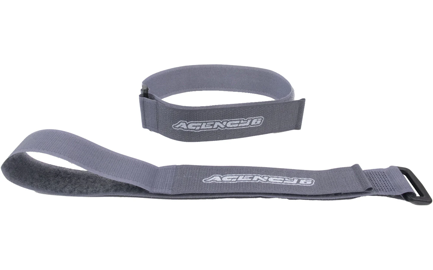 Utility Cinch Strap - Image 6