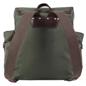 Wanderer Pack - Image 2