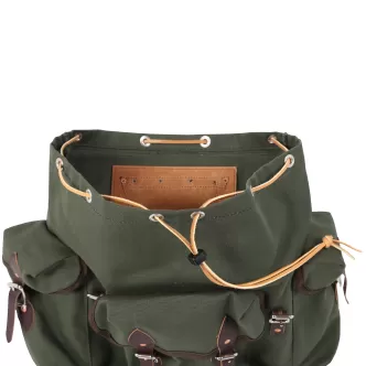Wanderer Pack - Image 3