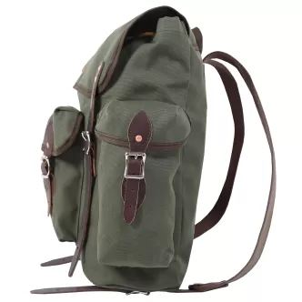Wanderer Pack - Image 4