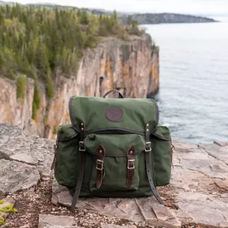 Wanderer Pack - Image 6