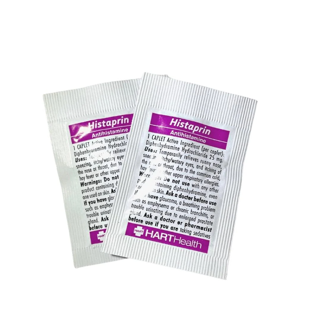 Waterproof 6000 Series First Aid Kit - Image 12