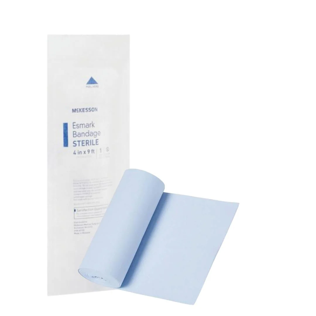 Waterproof 6000 Series First Aid Kit - Image 22