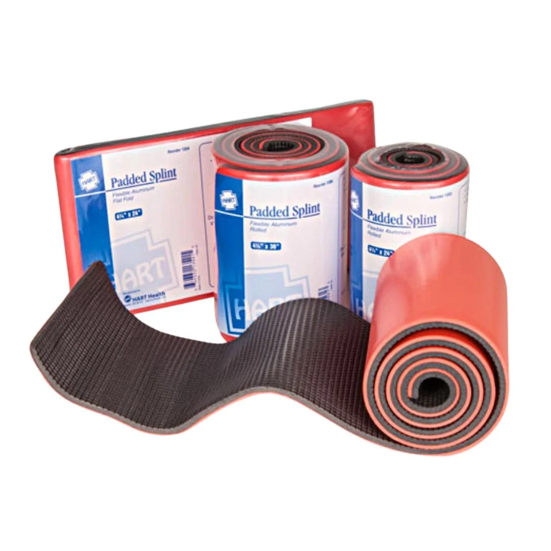Waterproof 6000 Series First Aid Kit - Image 6