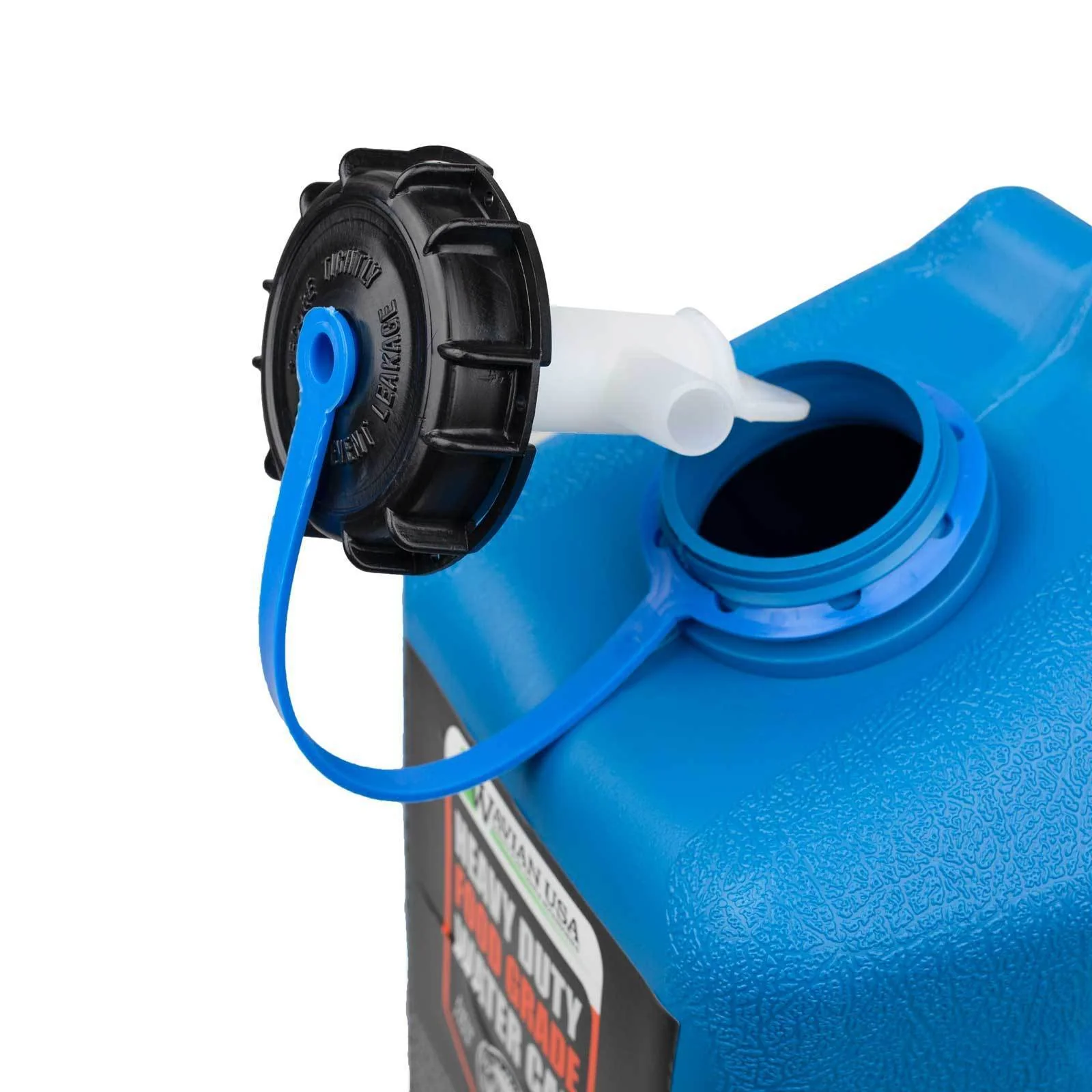 Wavian 22L Water Can - Image 5