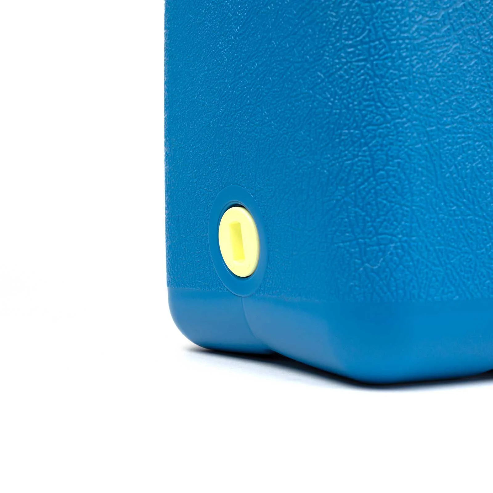 Wavian 22L Water Can - Image 6